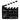 Coolbuy112 Movie Directors | Coolbuy112 Movie Directors Clapboard Photography Studio Video Tv Acrylic Clapper Board Dry Erase Film Slate Cut Action Scene Clapper With A Magnetic Blackboard Eraser And Two Custom Pens Black