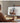 Insta360 Link 2 | Insta360 Link 2 Ptz 4K Webcam With 1 2 Sensor Ai Tracking Gesture Control Hdr Noise Canceling Mic Webcam For Laptop Live Streaming Gaming