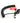 Drri Smallhd Ac7 | Drri Smallhd Ac7 Oled Dp7 Monitor Hirose 4 Pin Female To D Tap Power Cable