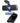 Ugreen 2K Webcam | Ugreen 2K Webcam For Pc Ultra Hd 1080P Computer Webcam With Microphone Pc Camera With Privacy Cover Usb Web Camera For Streaming Conference Video Calling Zoom Skype Teams Facetime Grey