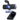 Ugreen 2K Webcam | Ugreen 2K Webcam For Pc Ultra Hd 1080P Computer Webcam With Microphone Pc Camera With Privacy Cover Usb Web Camera For Streaming Conference Video Calling Zoom Skype Teams Facetime Grey