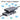 Usb C Hub | Usb C Hub Multiport Adapter 10 In 1 Usb C Docking Station With 4K Hdmi Vga Ethernet Pd Port 3 Usb 3 0 Sd Tf Card Reader And Mic Audio For Dell Hp Lenovo Or More Type C Laptops