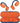 Oladance OWS1 Open Ear Headphones, Wireless Bluetooth 5.2 Headphones Air Conduction, Up to 16 Hours Battery Life with Carry Case, High Sound Quality with Dual 16.5mm Drivers Martian Orange