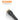 Icy Dock Slimsas | Icy Dock Slimsas 4I Sff 8654 To Slimsas 4I Sff 8654 Cable 0 5M Mb323L B