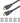 Startech Com 6Ft | Startech Com 6Ft Hdmi Cable 10 Pack 4K High Speed Hdmi Cable With Ethernet Uhd 4K 30Hz Video Hdmi 1 4 Cable Ultra Hd Hdmi Monitors Projectors Tvs Displays Black Hdmi Cord Hdmm610Pk 