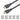 Startech Com 3Ft | Startech Com 3Ft 0 9M Hdmi Cable 10 Pack 4K High Speed Hdmi Cable With Ethernet 4K 30Hz Hdmi 1 4 Cable Uhd Monitor Cord