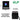Elp 1080P 120Fps | Elp 1080P 120Fps Usb Camera For Computer 12Mp Wide Angle Pc Camera With High Speed And Mini Design For Desktop Industrial Security And Raspberry Pi