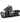 Ejoyous Video Camera | Ejoyous Video Camera Camcorder 4K 48Mp Dv Camera 2 7In Tft Rotatable Screen 16X Digital Zoom Video Camera With Usb Cable Black 