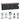 For Slim Gaming | For Slim Gaming Console Hub Usb2 0 X 3 Usb3 0Expansion Adapter High Speed Usb Hub Adapter Plug And Play Usb Charger Controller Splitter Compatible Usb 3 1 2 0
