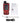 Handheld Gps Navigation | Handheld Gps Navigation Land Area Meter With 2 4 Inch Lcd Display For Real Time Area Length Display