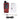 Handheld Gps Navigation | Handheld Gps Navigation Land Area Meter With 2 4 Inch Lcd Display For Real Time Area Length Display