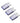 Malarpon Dispalyport Headless | Malarpon Dispalyport Headless Ghost Display Emulator With Blue Light For Pc 4K Dp Dummy Plug Fit Headless 1080 60Hz 3840X2160 17Hz 3P
