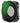 Neewer Rotating Cpl | Neewer Rotating Cpl Filter For Hero 13 Multicoated Hd Optical Glass Action Camera Adjustable Circular Polarizer Polarizing Filter Compatible With Gopro Hero 13 12 11 10 9 Fl Gp23