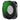 Neewer Rotating Cpl | Neewer Rotating Cpl Filter For Hero 13 Multicoated Hd Optical Glass Action Camera Adjustable Circular Polarizer Polarizing Filter Compatible With Gopro Hero 13 12 11 10 9 Fl Gp23