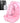 Zttopo Tiktok Scrolling Ring | Bluetooth Remote Control | Premium Upgrade For Tiktok Enthusiasts – Buy Zttopo Tiktok Scrolling Ring | Bluetooth Remote Control | Premium Upgrade For Tiktok Enthusiasts Online at Best Price, Premium Quality Product for Home, Office & Daily Use