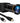 Mmlove 4K Hdmi | Mmlove 4K Hdmi Usb Camera 30Fps Webcam 10X Variable Focus 5 50Mm Zoom Lens H 265 2X Digital Zoom Pc Streaming Close Up Zoom In And Out Web Camera For Conference Classes