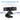 2K Webcam Ultra | 2K Webcam Ultra 2K Hd Computer Camera With 2K 30Fps 2 Noise Reduction Mics Tof Autofocus Streaming Webcam With Privacy Cover For Computer Zoom Skype Youtube Laptop