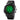CKE Men's Digital Sports Watch Large Face Waterproof Wrist Watches for Men with Stopwatch Alarm LED Back Light