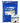 Simply45 Cat5E Utp | Simply45 Cat5E Utp 180 Degree Keystone Jack 25 Pieces Unshielded Slim Style Toolless W 6 Color Id Bars 568B Wiring Label Ansi Tia 568 2 D White S45 3500W 25