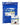 Simply45 Cat5E Utp | Simply45 Cat5E Utp 180 Degree Keystone Jack 25 Pieces Unshielded Slim Style Toolless W 6 Color Id Bars 568B Wiring Label Ansi Tia 568 2 D White S45 3500W 25