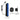 Gogroove Sonaverse Usb | Gogroove Sonaverse Usb Speakers For Laptop Computer Usb Powered Mini Sound Bar With Clip On Portable External Speaker Design For Monitor One Cable For Digital Audio Input And Power Blue 