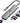 Usb C Hub | Usb C Hub Usb C To Hdmi Multiport Adapter For Macbook Pro 7 In 1 Dongle With 4K Hdmi 100W Pd Usb3 0 2 0 Sd Tf Card Reader Compatible For Macbook Air Ipad Pro Surface Chromebook Xps Acer S23