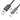 Fiber Optic Usb | Fiber Optic Usb A To Usb C Cable 50Ft 10Gbps High Speed Usb C Cable Compatible With Industrial Camera Machine Vision Medical Security Broad Casting Printer Scanner Touch Screen Game Controller