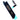 Deal4Go Left Right | Deal4Go Left Right Internal Loud Speaker Set 099 18347 099 18348 Replacement For Macbook Pro 13 A1989 2018 2019 A2251 2020