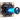 Ifwater 60Fps Global | Ifwater 60Fps Global Shutter Usb Camera Module With 170 Fisheye Lens High Speed 720P Aptina Ar0144 Camera For Industrial Applications With Jetson Nano Laptop Raspberry Pi