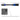 Cess 273 Speakon | Cess 273 Speakon Mono Bridge Mode Adapter Cable 2 Pack