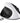 Aurtec Left Handed | Aurtec Left Handed Mouse Rechargeable 2 4G Wireless Ergonomic Vertical Mice With Usb Receiver 6 Buttons And 3 Adjustable Dpi 800 1200 1600 For Left Hand White