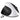 Aurtec Left Handed | Aurtec Left Handed Mouse Rechargeable 2 4G Wireless Ergonomic Vertical Mice With Usb Receiver 6 Buttons And 3 Adjustable Dpi 800 1200 1600 For Left Hand White