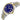 Roberto Marino Rm8925 Men S Luxury Watch Two Tone Stainless Steel Japanese Quartz Blue Dial 3 Atm Water Resistant – Buy Roberto Marino Rm8925 Men S Luxury Watch Two Tone Stainless Steel Japanese Quartz Blue Dial 3 Atm Water Resistant Online at Best Price, Premium Quality Product for Home, Office & Daily Use