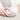 Jieruideng Cute Wireless | Jieruideng Cute Wireless Mouse 2 4G Mute Office Business Computer Mouse With Usb Receiver 1200Dpi Optical Mice For Laptop Notebook Pc Computer Buttery 