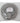 Your Cable Store | Your Cable Store 50 Foot Db25 25 Pin Serial Port Cable Male Male Rs232