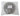 Your Cable Store | Your Cable Store 50 Foot Db25 25 Pin Serial Port Cable Male Male Rs232