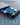 Sutoug 12 In | Sutoug 12 In 1 Usb C Hub Docking Station Triple Displays Laptop Docking Station For Macbook Pro And Windows 2 Hdmi Dp 100W Pd Sd Tf Card Reader 3 Usb 3 0 Ports Mac Os Only Support Mirror Mode