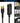 Active Usb Extension | Active Usb Extension Cable 50 Feet Usb 2 0 A Male To Female Cord From 2Ft To 150Ft For Selection With An Extension Chipset Signal Booster 22Awg Tinned Pure Copper Ac Power Supply Included 