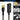 Active Usb Extension | Active Usb Extension Cable 50 Feet Usb 2 0 A Male To Female Cord From 2Ft To 150Ft For Selection With An Extension Chipset Signal Booster 22Awg Tinned Pure Copper Ac Power Supply Included 