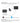 Zelotes Bluetooth Wireless | Zelotes Bluetooth Wireless Mouse With Display Rechargeable 3200Dpi Bt 5 0 3 0 2 4G 7 Buttons Led Usb Optical Ergonomic Vertical Mouse Für Laptop Pc Tablets Black
