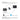 Zelotes Bluetooth Wireless | Zelotes Bluetooth Wireless Mouse With Display Rechargeable 3200Dpi Bt 5 0 3 0 2 4G 7 Buttons Led Usb Optical Ergonomic Vertical Mouse Für Laptop Pc Tablets Black