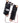 Na Deal4Go Internal | Na Deal4Go Internal Speaker Dn00Nb02021 Replacement For Asus Fx506 Fx507 Fx506L Fx506Li Fa506 Fa507 Fa506Iv Fa506Iu