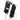 Na Deal4Go Internal | Na Deal4Go Internal Speaker Dn00Nb02021 Replacement For Asus Fx506 Fx507 Fx506L Fx506Li Fa506 Fa507 Fa506Iv Fa506Iu