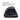 Rechargeable Ergonomic Mouse | Rechargeable Ergonomic Mouse 2 4G Usb Optical Led Vertical Wireless Mice With 3 Adjustable Dpi 1000 1600 2400 And 6 Buttons For Laptop Pc Computer Desktop Black