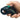Yumqua Y 10W | Yumqua Y 10W 2 4 Ghz Portable Finger Handheld Wireless Usb Trackball Mouse For Pc Laptop Mac Lovers