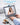 Vdor 1080P Webcam | Vdor 1080P Webcam For Pc Laptop With Microphone Noise Cancellation Low Light Wide Angle Computer Camera With Privacy Cover For Home Office Remote Workers College Students