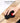 Nulea M509 Trackball | Nulea M509 Trackball Mouse Wired Ergonomic Design Easy Thumb Control Precise Smooth Tracking 2 In 1 Interface Type A Type C Compatible For Pc Laptop Mac Windows Red 
