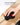 Nulea M509 Trackball | Nulea M509 Trackball Mouse Wired Ergonomic Design Easy Thumb Control Precise Smooth Tracking 2 In 1 Interface Type A Type C Compatible For Pc Laptop Mac Windows Red 
