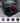 Neewer Nd Pl | Neewer Nd Pl Filter Set Compatible With Dji Osmo Action 3 4 5 Pro 4 Pack Nd8 Pl Nd16 Pl Nd32 Pl Nd64 Pl Neutral Density Polarizing Action Camera Accessories Multicoated Hd Optical Glass Fl A77