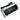 Tabletop Multimedia Connectivity | Tabletop Multimedia Connectivity Box With 4 Ac Power 2 Hdmi 2 Rj45 1 Usb3 0 Port 1 Usb C 2 Audio With 5 58Ft Power Cord For Conference Room Silver 